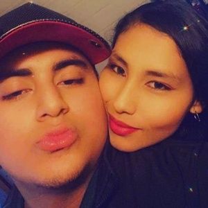 Meet your Posher, Jose